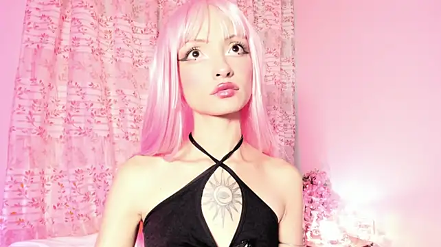 MaddieStarkx