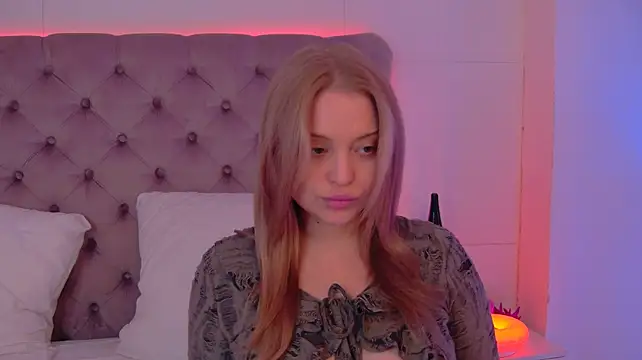 DJDoriss