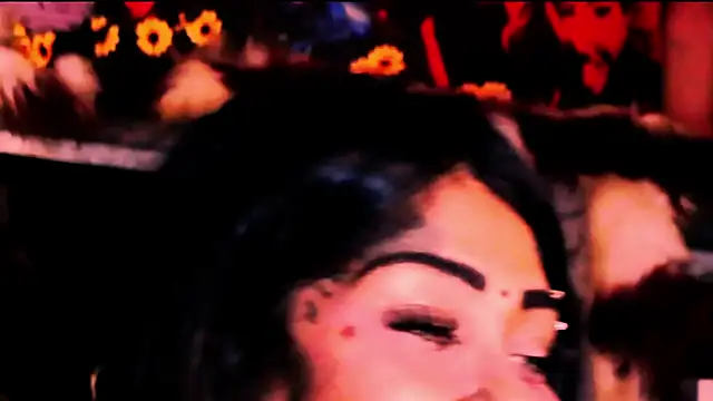 indian_dreamgirl