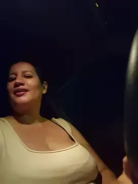 keilymadam