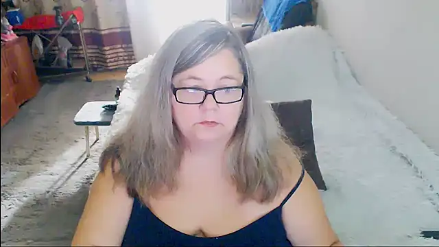 sex2 live cam preview