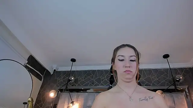 dana_angels webcam stripchat model stream image
