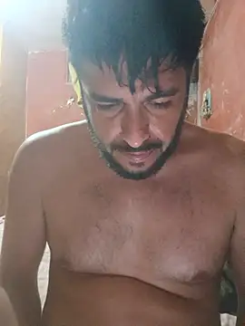 Comandante06