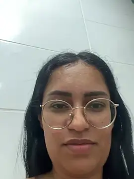 saffadinhaa