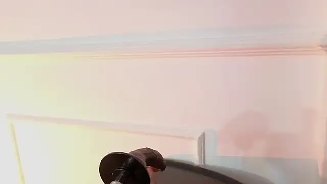 Gabrielakassi live cam on StripChat