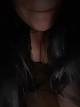 PrincesinhaDeh webcam