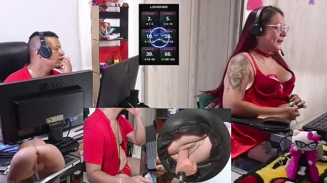 kyobiker webcam