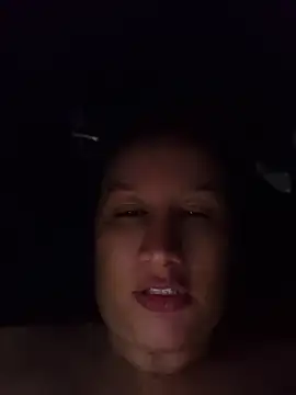 keilymadam webcam