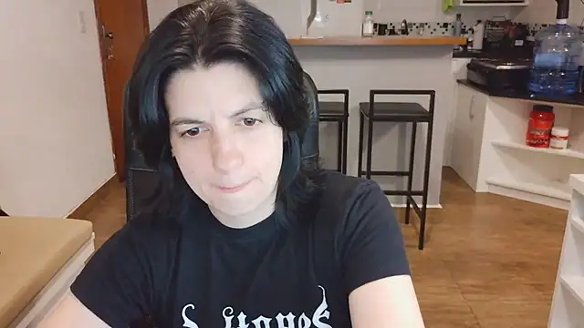 kyslrana