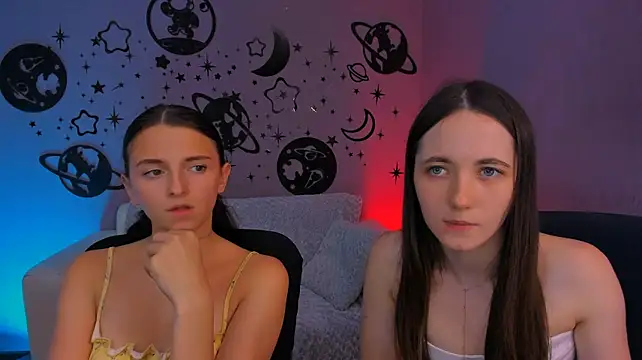 bella_dorn