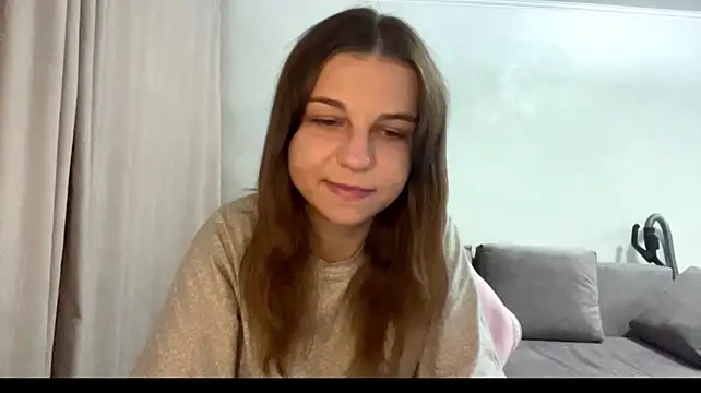 HwaTrippel