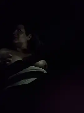 keilymadam