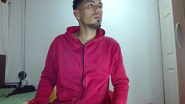 JohanyLatino