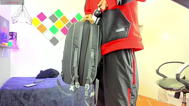 DraxBlade09