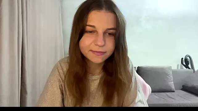 HwaTrippel