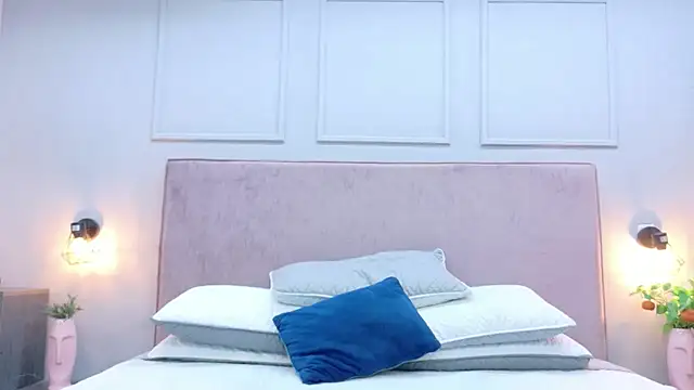 Busty_Zay