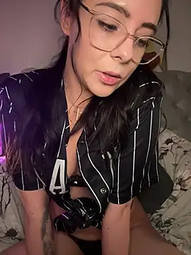 -Viktoria