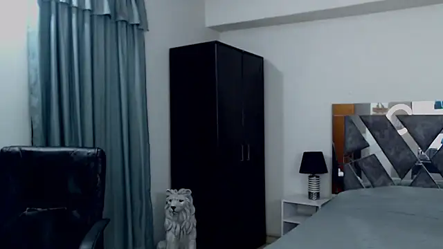 Frank_heaven01 live cam on StripChat