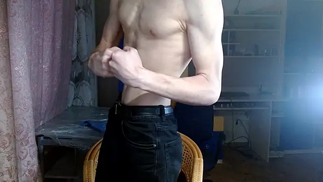 richard_kaupo live sex cam