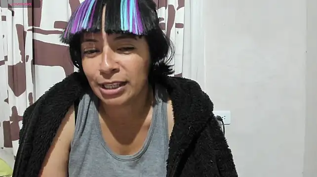 Acelinrose