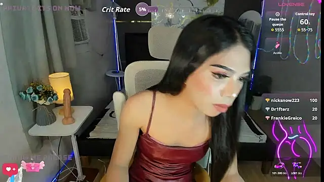 Alexa_therealhorsecock