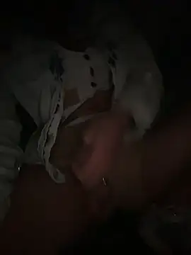 Mydreams69