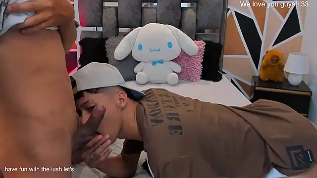 Juan_Nd_Steven
