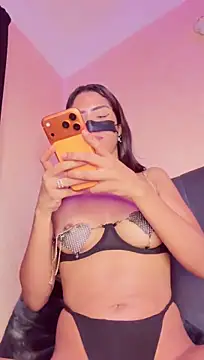---sophia---