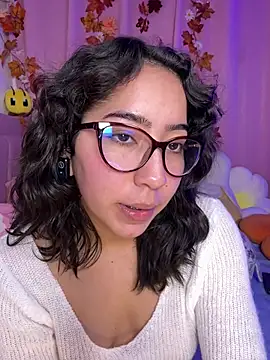 anni_ross