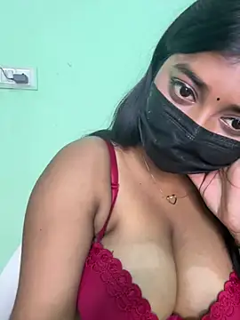 Ishaani_0