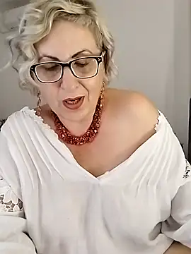 Pumabionda