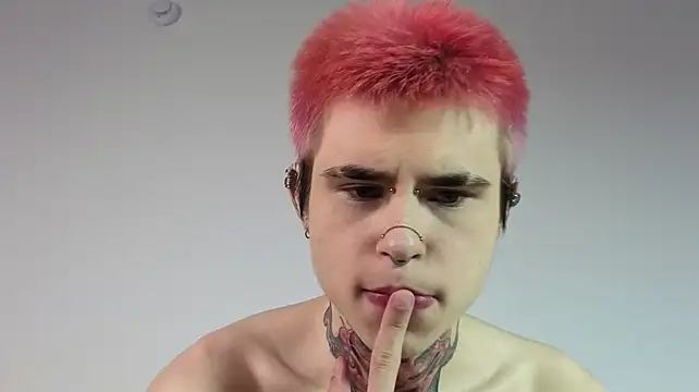 Alex_Vallley live cam on StripChat