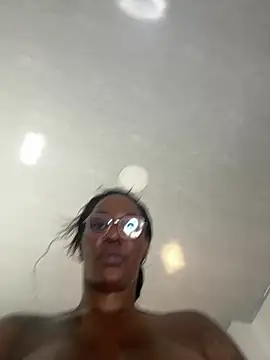 Bustykeyla