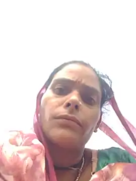 H_seema live cam on StripChat