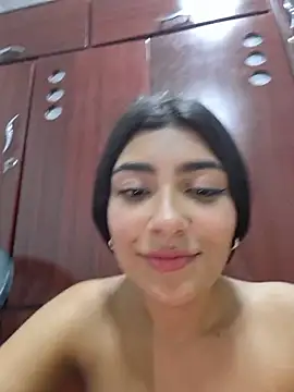 Sweed-virgin-pussy