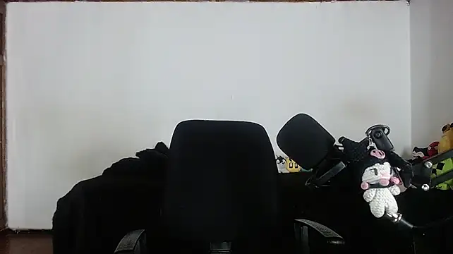 Ryoko_vishnu live cam on StripChat