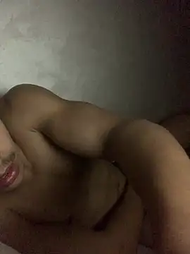 Big-dick-cum01 live cam on StripChat
