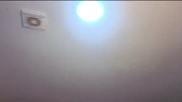 babi__s live cam on StripChat