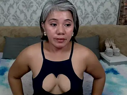Jemmm36 live cam on StripChat