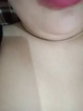 norha_nn live cam on StripChat