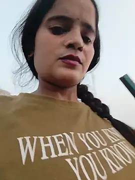 hot_neha11 live cam on StripChat