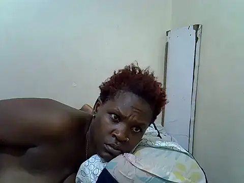sweetlee9 live cam on StripChat
