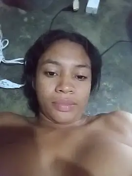 Lavanya23