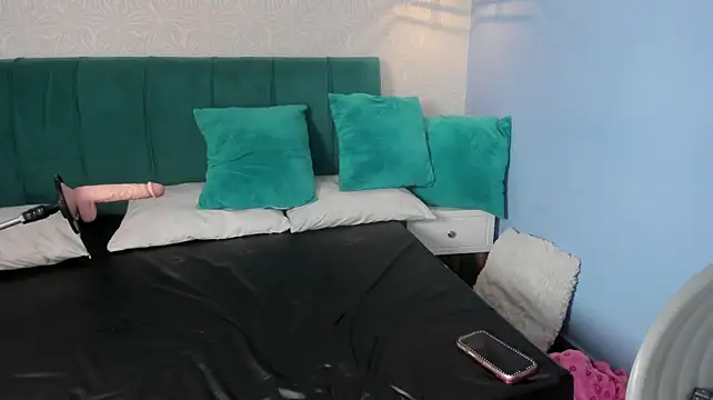 martinna_santos live cam on StripChat