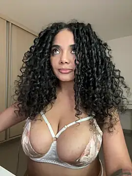 Curlyierr