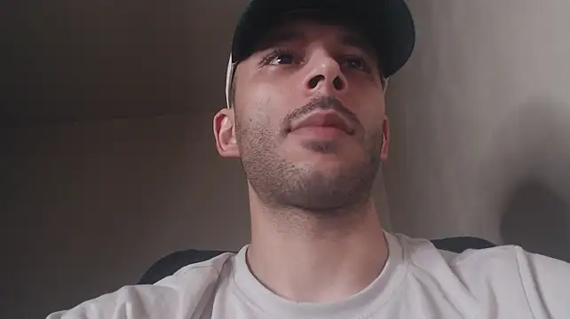 henryaxe live cam on StripChat
