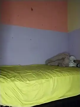 TiagosafadoFortaleza live cam on StripChat