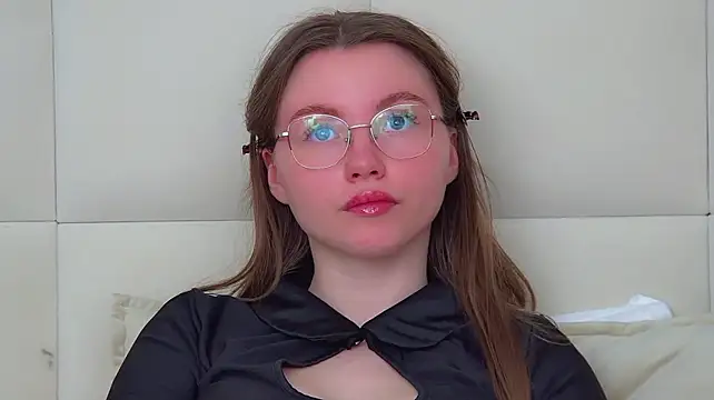 KeiraAsti