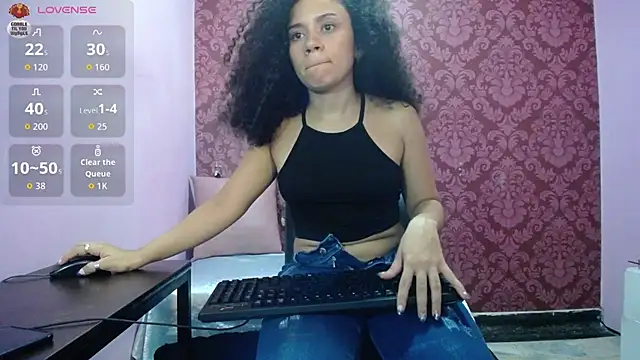 Little18Doll