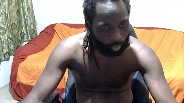 Darkkras live cam on StripChat